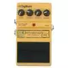Digitech Eric Clapton Crossroads Gitarreneffekt