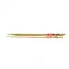 Vic Firth Nova 5BN Schlgel