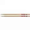 Vic Firth Nova 7AN Schlgel