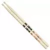 Vic Firth ROCK Drumsticks