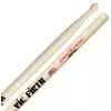 Vic Firth American Classic Metal Drumsticks