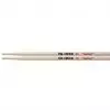 Vic Firth X5A Drumsticks