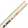 Vic Firth AJ4 Drumsticks