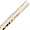 Vic Firth AJ3 Drumsticks