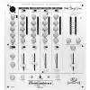 IMG Stage Line MPX-470 