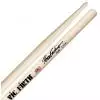 Vic Firth SPE2 Peter Erskine Signature Drumsticks