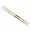 Vic Firth X5BN Drumsticks