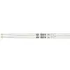 Vic Firth SBR Buddy Rich Signature Drumsticks