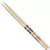 Vic Firth X5AN Drumsticks