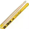 Vic Firth SBEA Carter Beauford Signature Drumsticks