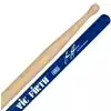 Vic Firth SHAR Gavin Harrison Signature Schlgel