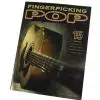 PWM Rni - Fingerpicking Pop.
