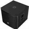 Electro-Voice EKX-15SP aktiver Subwoofer