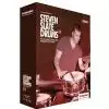 Steven Slate Drums SSD4 EX Software
