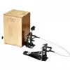 Meinl TMCP Cajon Pedal