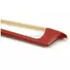 Presto Bogen fr Cello
