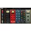 Slate Ditgital VMR Virtual Mix Rack Software