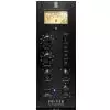 Slate Ditgital VMR Virtual Mix Rack Software