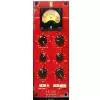 Slate Ditgital VMR Virtual Mix Rack Software