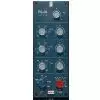 Slate Ditgital VMR Virtual Mix Rack Software