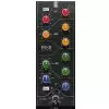 Slate Ditgital VMR Virtual Mix Rack Software