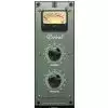 Slate Ditgital VMR Virtual Mix Rack Software