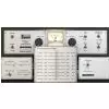 Slate Ditgital VTM Virtual Tape Machines Software