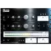 Slate Ditgital FG-X Virtual Mastering Processor Software