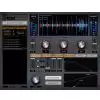 Slate Ditgital Trigger 2 Platinum Software