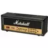 Marshall JVM 205 H Gitarrenverstrker