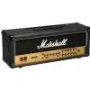 Marshall JVM 205 H Gitarrenverstrker