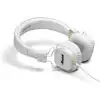 Marshall Major MKII White Kopfh�rer