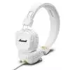 Marshall Major MKII White Kopfh�rer