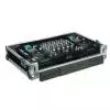 B-52 Prodigy FX -dj workstation 2 x CD + Mixer