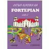 PWM Biskupski Jacek - atwa klasyka na fortepian, cz. 2