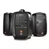 JBL EON 206P Komplett-PA-Anlage