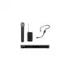 Shure BLX1288E/SM31 drahtloses Set