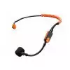 Shure BLX1288E/SM31 drahtloses Set