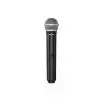 Shure BLX1288E/SM31 drahtloses Set