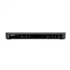 Shure BLX1288E/SM31 drahtloses Set