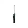 Shure BLX1288E/SM31 drahtloses Set