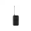 Shure BLX1288E/SM31 drahtloses Set