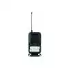 Shure BLX1288E/SM31 drahtloses Set
