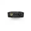 Shure BLX1288E/SM31 drahtloses Set