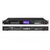 Tascam SS-R100 Recorder