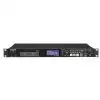 Tascam SS-R200 Recorder
