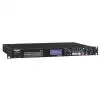 Tascam SS-R200 Recorder