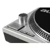 Audio Technica AT-LP120-HC Plattenspieler