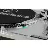 Audio Technica AT-LP120-HC Plattenspieler
