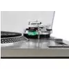 Audio Technica AT-LP120-HC Plattenspieler